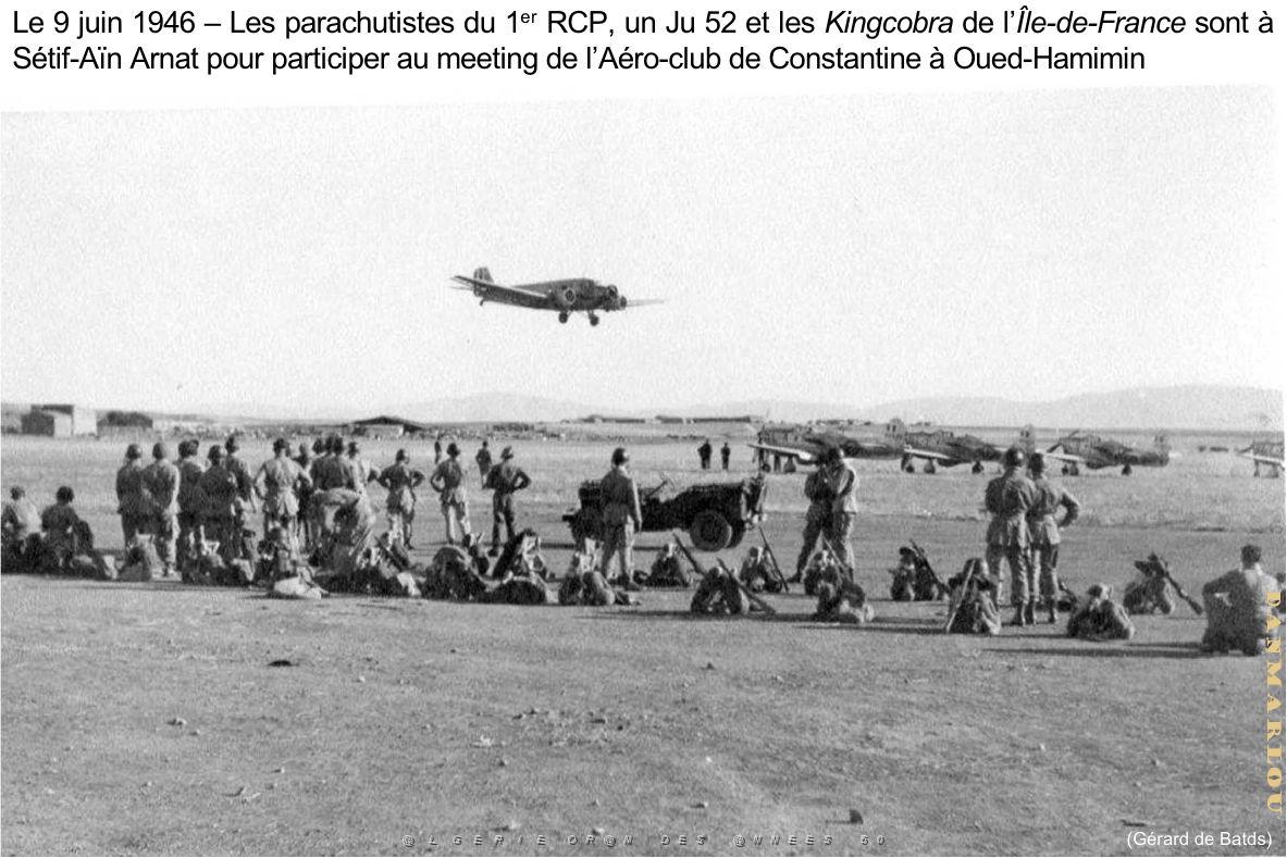 157 - ARMEE DE L'AIR EN ALGERIE 1945-1962-5 (9).jpg
